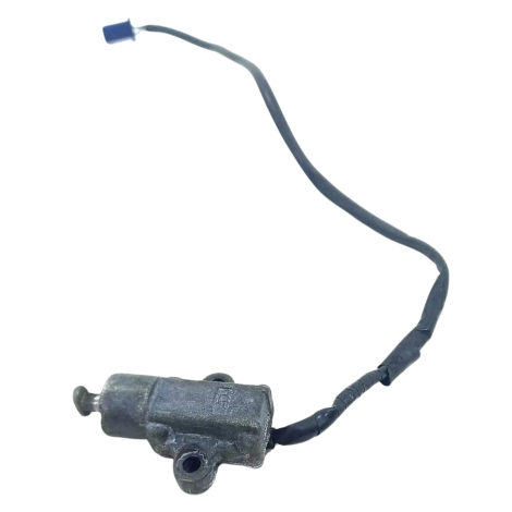 Sensor Pedal Descanso Yamaha Xtz 250 Tenere 2012 Original