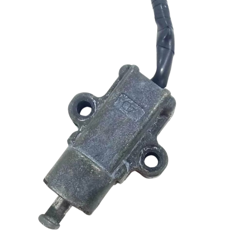 Sensor Pedal Descanso Yamaha Xtz 250 Tenere 2012 Original