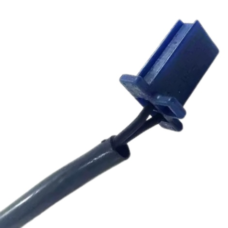 Sensor Pedal Descanso Yamaha Xtz 250 Tenere 2012 Original