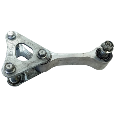 Pro Link Suzuki Modelo Gsx S1000 F A Ano 2016 Original
