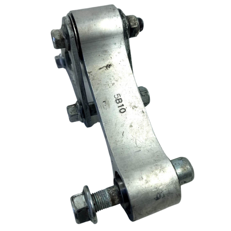 Pro Link Suzuki Modelo Gsx S1000 F A Ano 2016 Original
