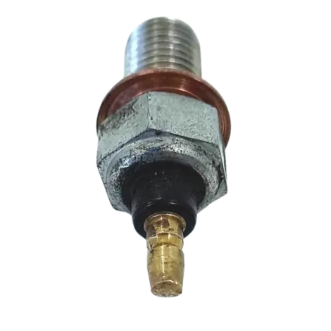 Sensor Neutro Yamaha Modelo Fazer 600 Ano 2009 Original
