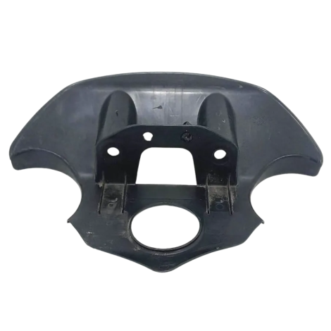 Acabamento Mesa Inferior Suzuki Gsx S1000 F A 2016 Original