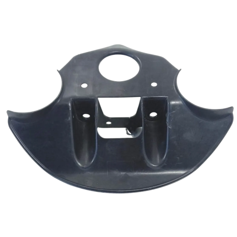 Acabamento Mesa Inferior Suzuki Gsx S1000 F A 2016 Original