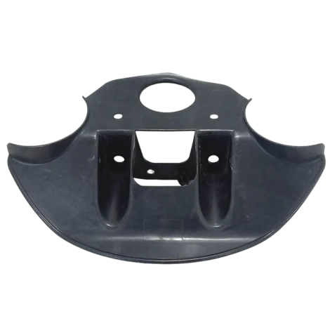 Acabamento Mesa Inferior Suzuki Gsx S1000 F A 2016 Original
