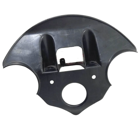 Acabamento Mesa Inferior Suzuki Gsx S1000 F A 2016 Original