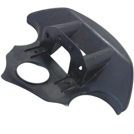 Acabamento Mesa Inferior Suzuki Gsx S1000 F A 2016 Original