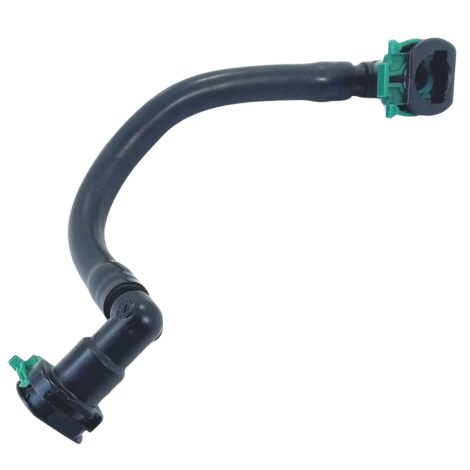 Mangueira Combustível Suzuki Gsx S1000 F A Ano 2016 Original