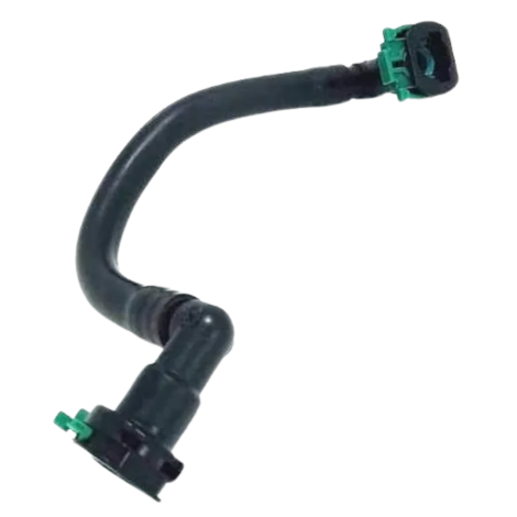 Mangueira Combustível Suzuki Gsx S1000 F A Ano 2016 Original