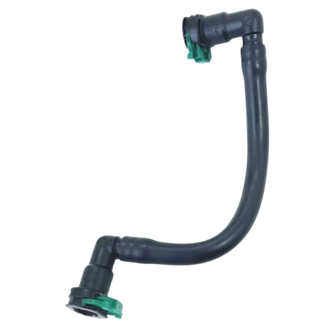 Mangueira Combustível Suzuki Gsx S1000 F A Ano 2016 Original