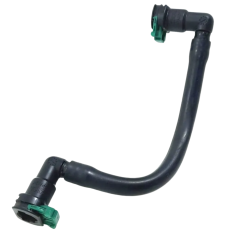 Mangueira Combustível Suzuki Gsx S1000 F A Ano 2016 Original