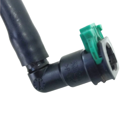 Mangueira Combustível Suzuki Gsx S1000 F A Ano 2016 Original