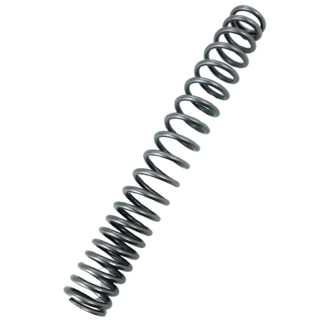 Mola Marca Suzuki Modelo Gsx S1000 F A Ano 2016 Original