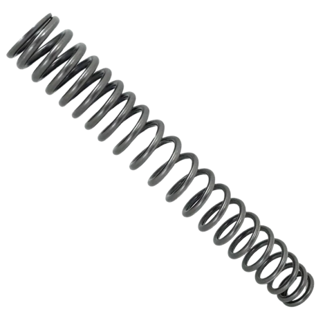 Mola Marca Suzuki Modelo Gsx S1000 F A Ano 2016 Original