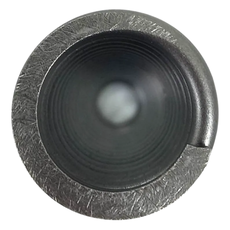 Mola Marca Suzuki Modelo Gsx S1000 F A Ano 2016 Original