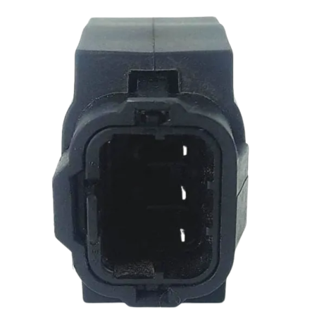 Sensor Tombo Marca Suzuki Gsx S1000 F A Ano 2016 Original