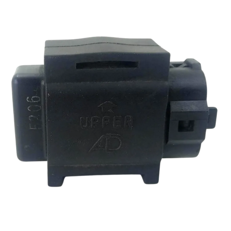 Sensor Tombo Marca Suzuki Gsx S1000 F A Ano 2016 Original