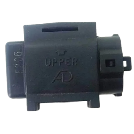 Sensor Tombo Marca Suzuki Gsx S1000 F A Ano 2016 Original