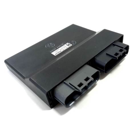 Módulo Cdi Suzuki Modelo Gsx S1000 F A Ano 2016 Original