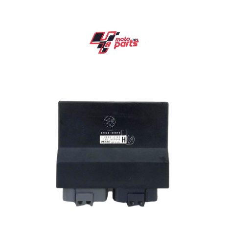 Módulo Cdi Suzuki Modelo Gsx S1000 F A Ano 2016 Original