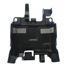 Caixa Bateria Suzuki Modelo Gsx S1000 F A Ano 2016 Original