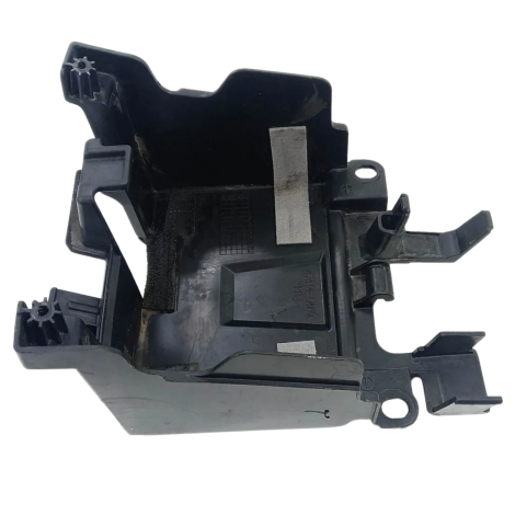 Caixa Bateria Suzuki Modelo Gsx S1000 F A Ano 2016 Original