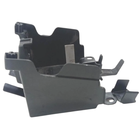 Caixa Bateria Suzuki Modelo Gsx S1000 F A Ano 2016 Original