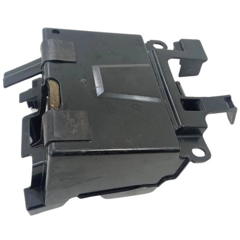Caixa Bateria Suzuki Modelo Gsx S1000 F A Ano 2016 Original