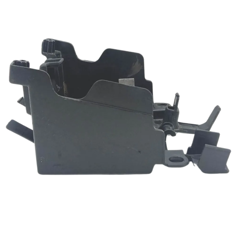 Caixa Bateria Suzuki Modelo Gsx S1000 F A Ano 2016 Original