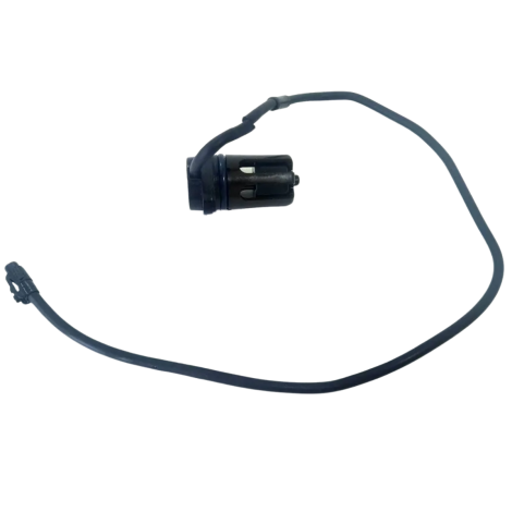 Sensor Óleo Carter Yamaha Fazer 600 Fz6 N Ano 2009 Original