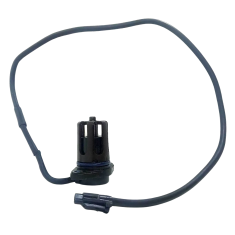 Sensor Óleo Carter Yamaha Fazer 600 Fz6 N Ano 2009 Original