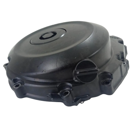 Tampa Embreagem Marca Suzuki Gsx S1000 F A Ano 2016 Original