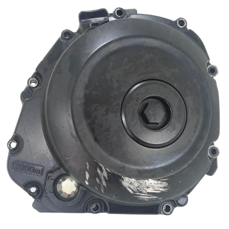 Tampa Embreagem Marca Suzuki Gsx S1000 F A Ano 2016 Original