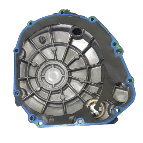 Tampa Embreagem Marca Suzuki Gsx S1000 F A Ano 2016 Original