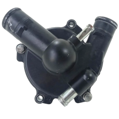 Bomba Água Suzuki Modelo Gsx S1000 F A Ano 2016 Original