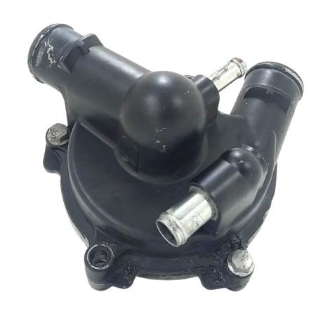 Bomba Água Suzuki Modelo Gsx S1000 F A Ano 2016 Original