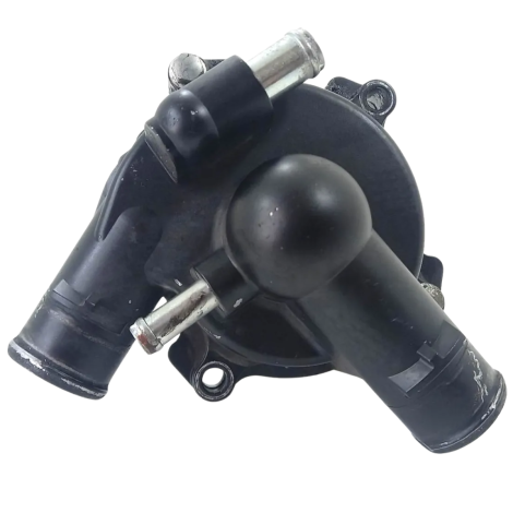 Bomba Água Suzuki Modelo Gsx S1000 F A Ano 2016 Original
