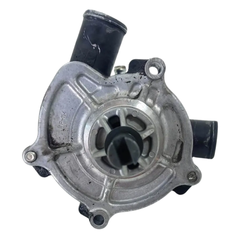 Bomba Água Suzuki Modelo Gsx S1000 F A Ano 2016 Original