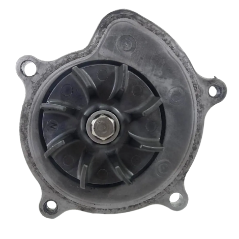 Bomba Água Suzuki Modelo Gsx S1000 F A Ano 2016 Original