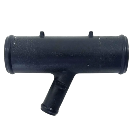 Cano Água Suzuki Modelo Gsx S1000 F A Ano 2016 Original