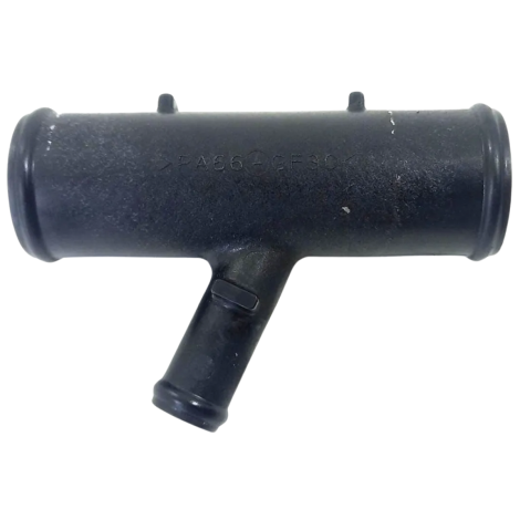 Cano Água Suzuki Modelo Gsx S1000 F A Ano 2016 Original