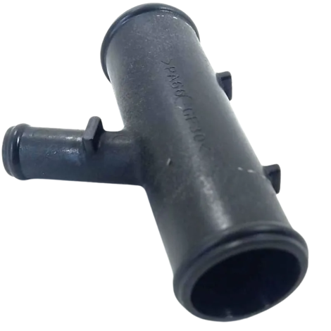 Cano Água Suzuki Modelo Gsx S1000 F A Ano 2016 Original