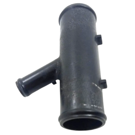 Cano Água Suzuki Modelo Gsx S1000 F A Ano 2016 Original