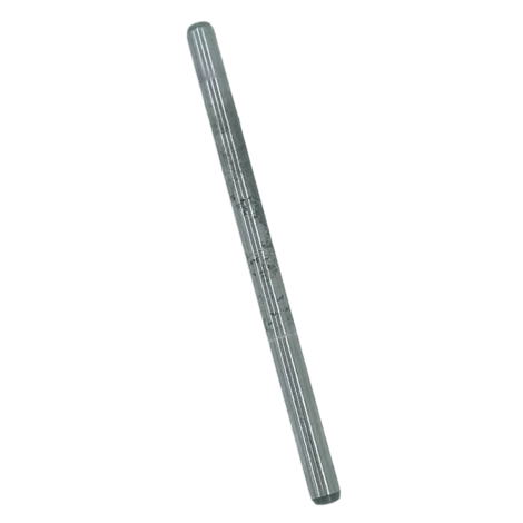 Vareta Embreagem Suzuki Gsx S1000 F A Ano 2016 Original