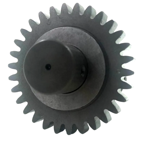 Balanceiro Virabrequim Suzuki Gsx S1000 F A Ano 2016 Origina