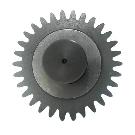 Balanceiro Virabrequim Suzuki Gsx S1000 F A Ano 2016 Origina