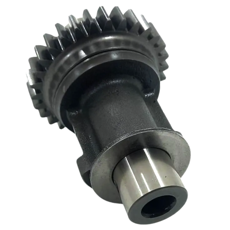 Balanceiro Virabrequim Suzuki Gsx S1000 F A Ano 2016 Origina