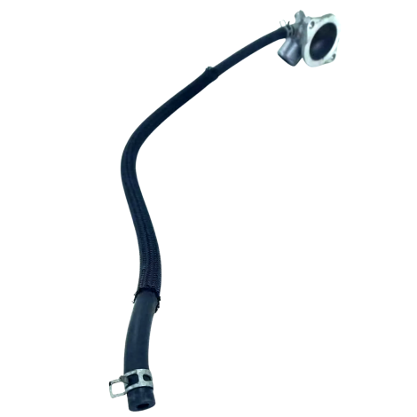 Carcaça Válvula Termostática Suzuki Gsx S1000 F A 2016 Origi