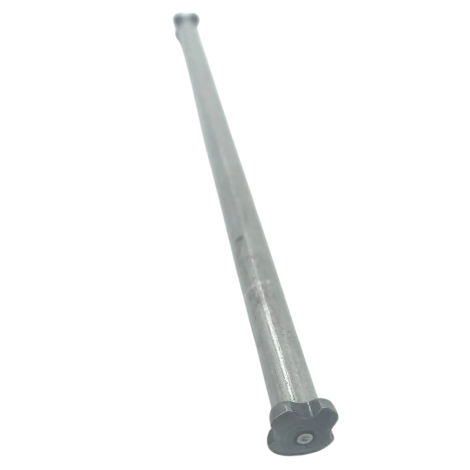 Vareta Embreagem Suzuki Modelo Gsx S1000 F A 2016 Original