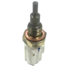 Sensor Temperatura Suzuki Gsx S1000 F A Ano 2016 Original